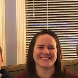 Meet your Posher, Jocelyn